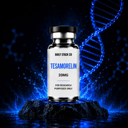 Tesa