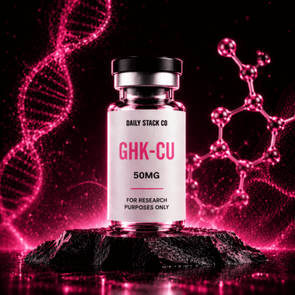 SKIN Plus