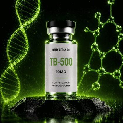 TB500 10mg