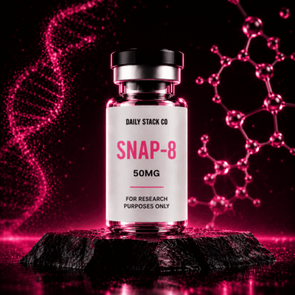 Snap-8 10mg