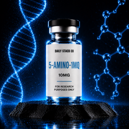 5-Amino 1MQ