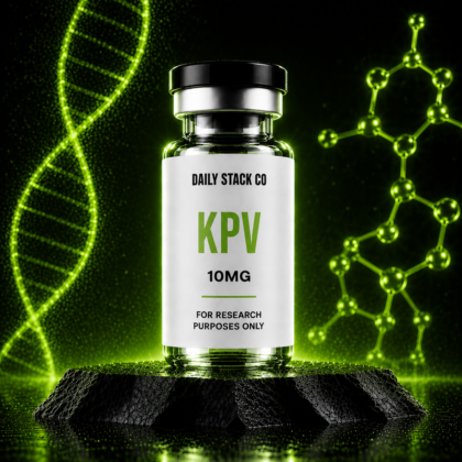 KPV 10mg