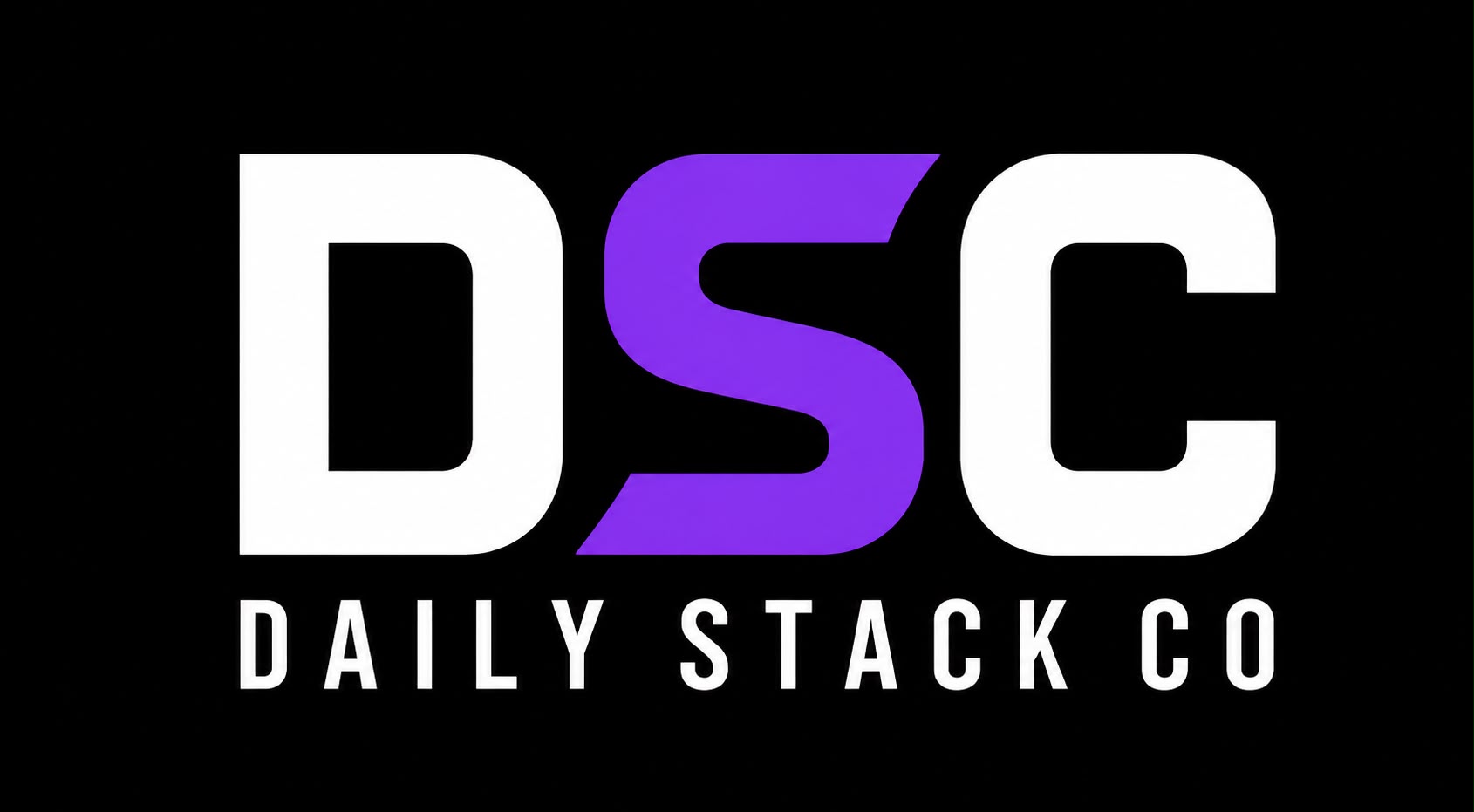Daily Stack Co