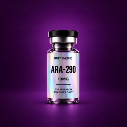 Ara-290 10mg