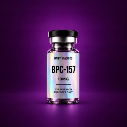 BPC-157