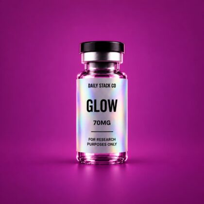 GLOW