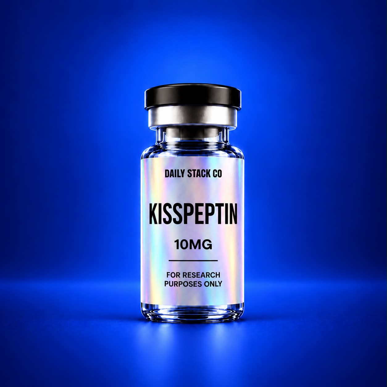 Kisspeptin