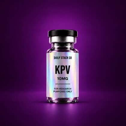 KPV