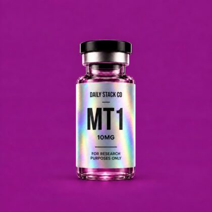 MT1