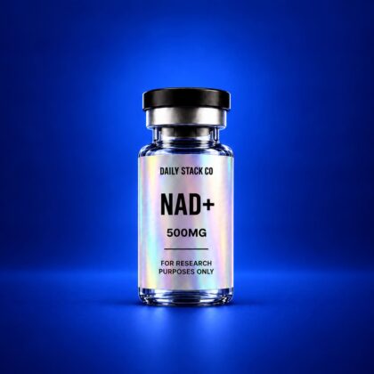 NAD+