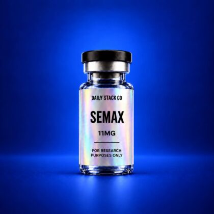 Semax