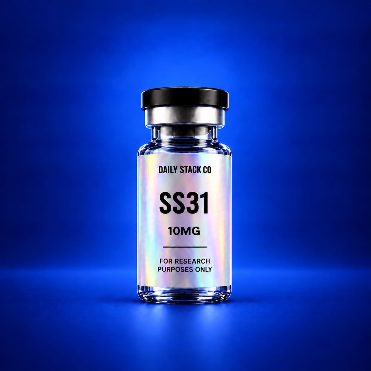 SS31