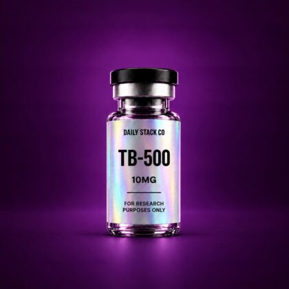 TB-500