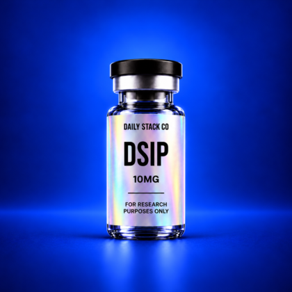 DSIP 10mg