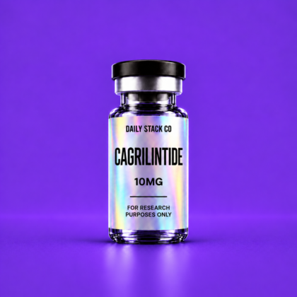Cagrilintide 10mg