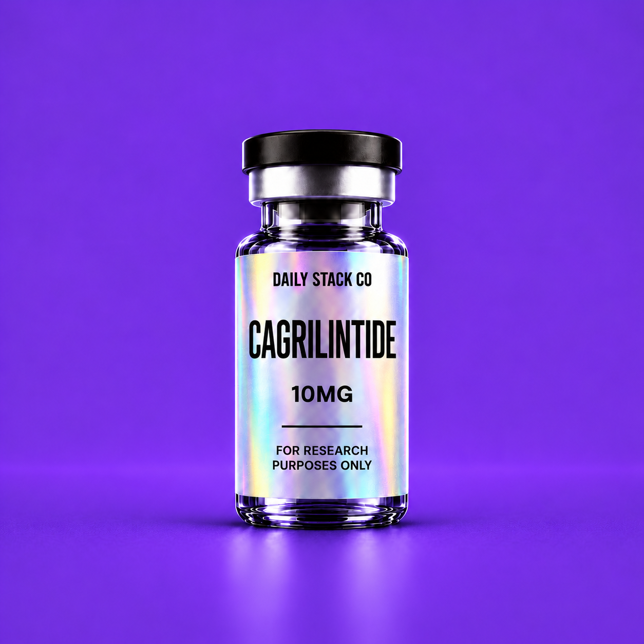 Cagrilintide 10mg